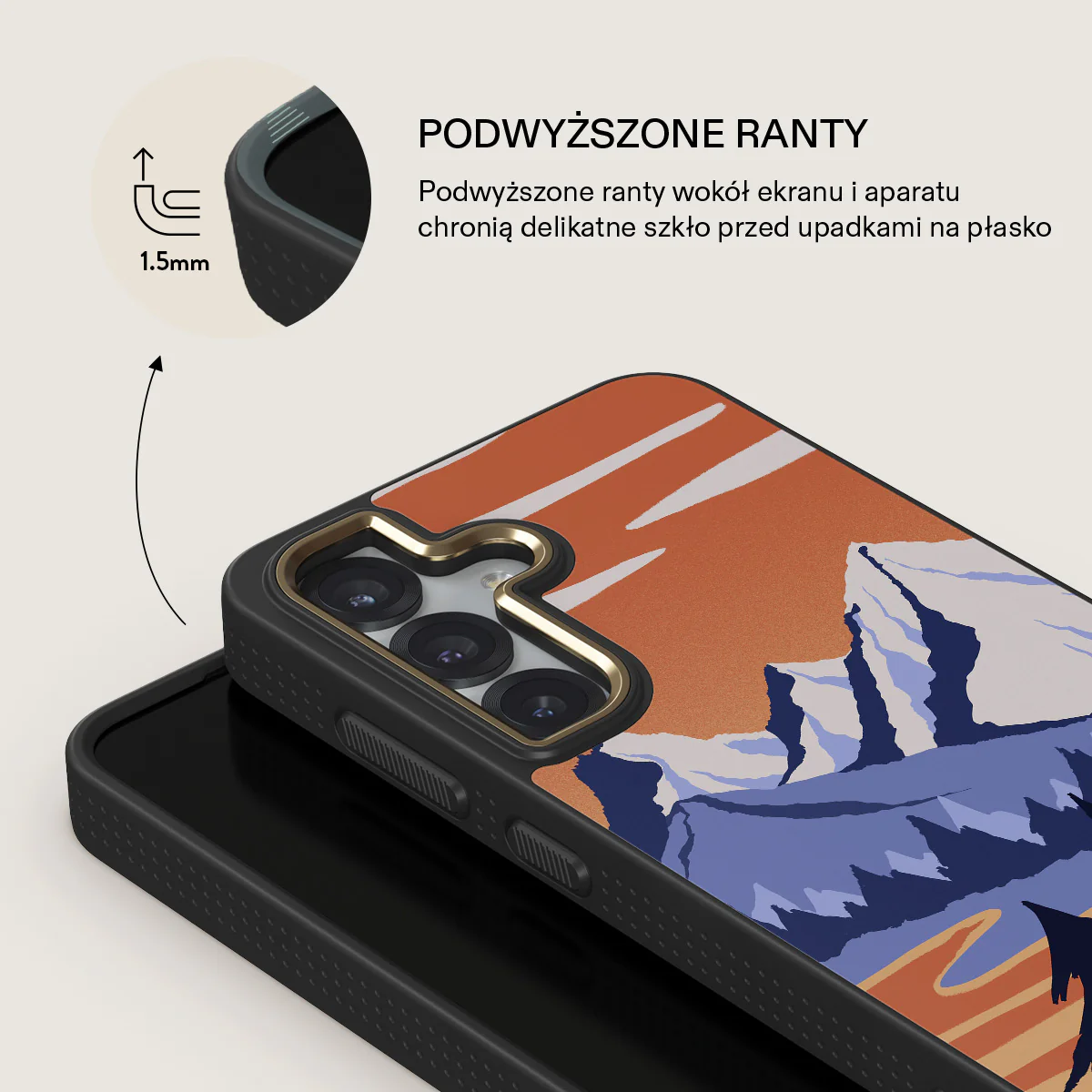 Zdjęcie produktu 8