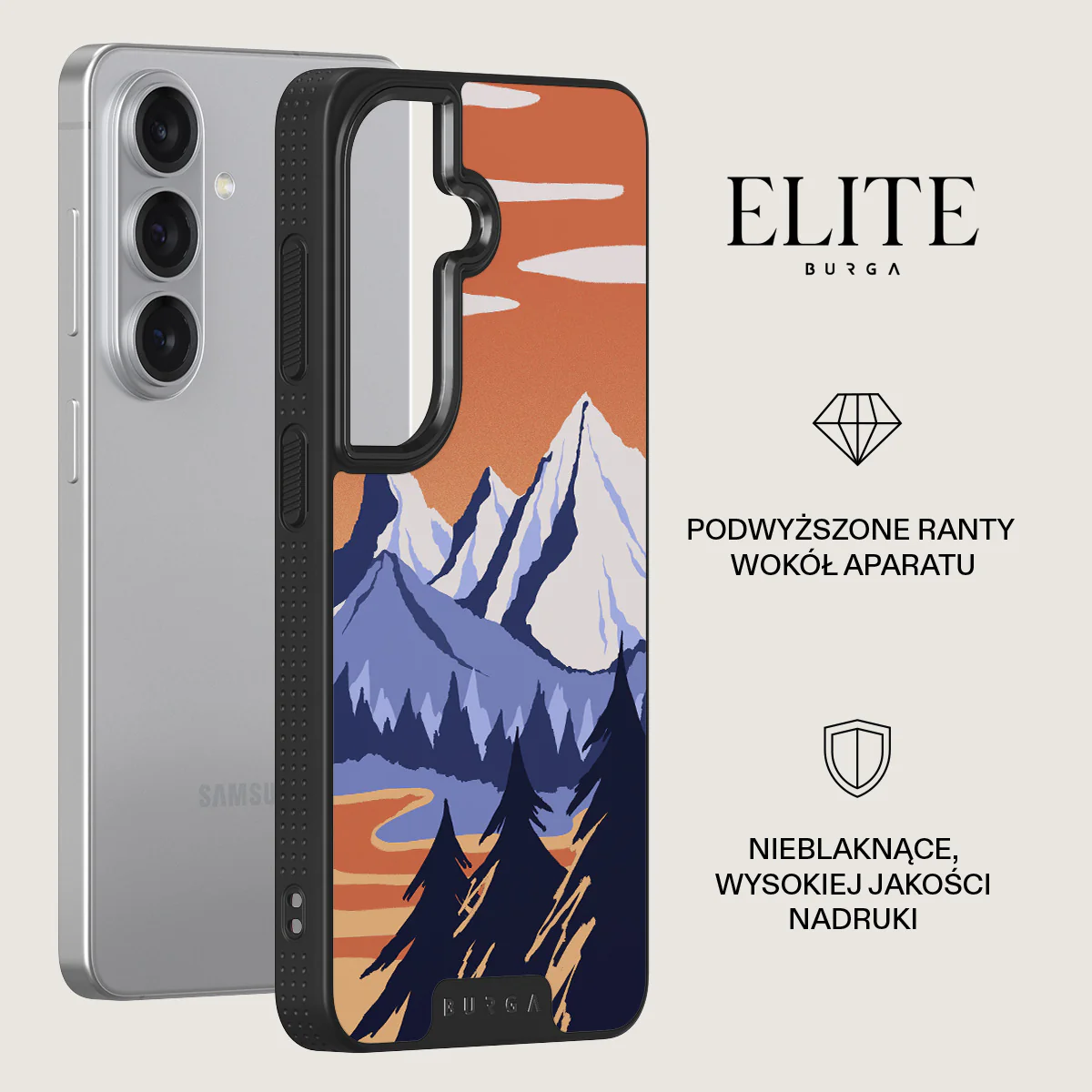 Zdjęcie produktu 13