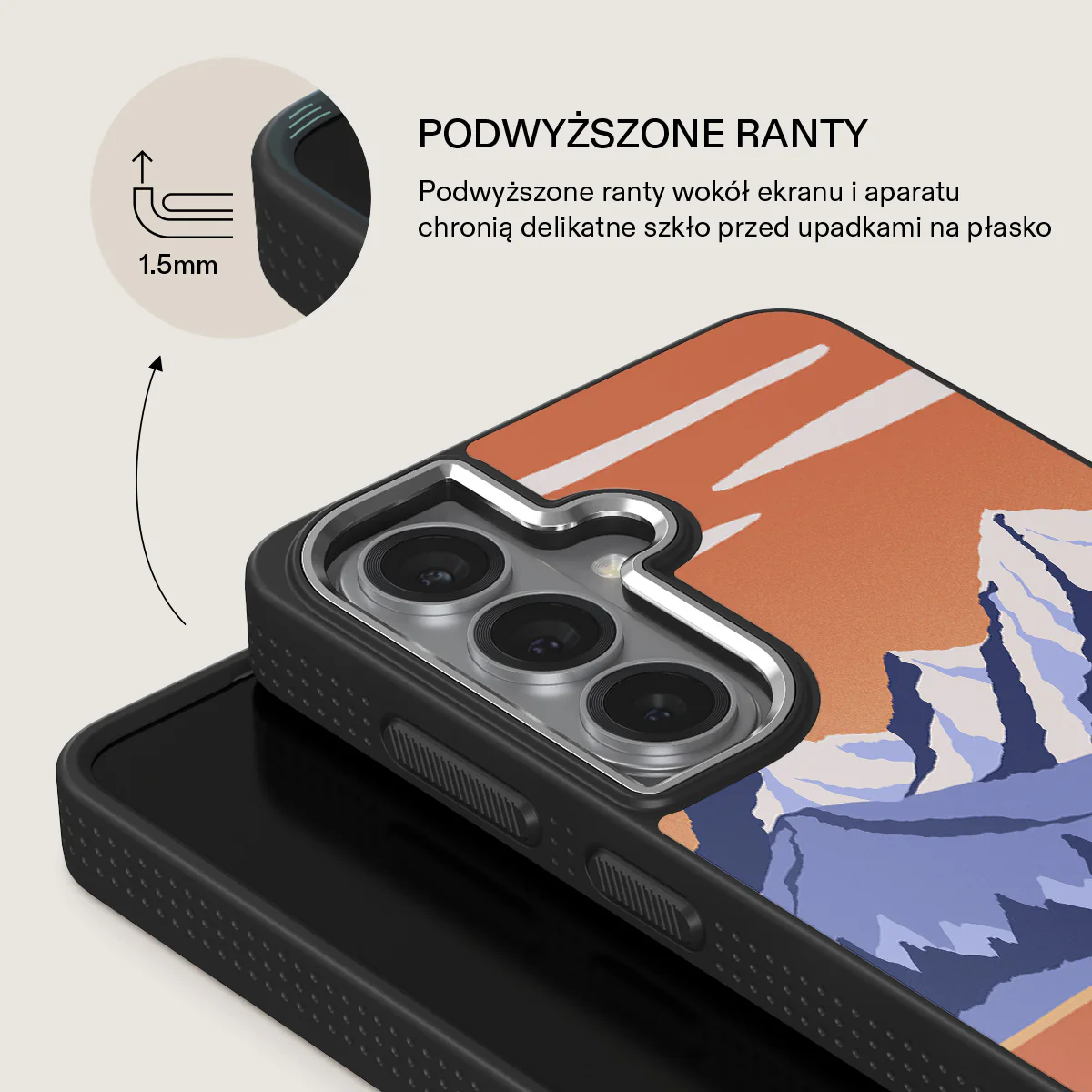 Zdjęcie produktu 22