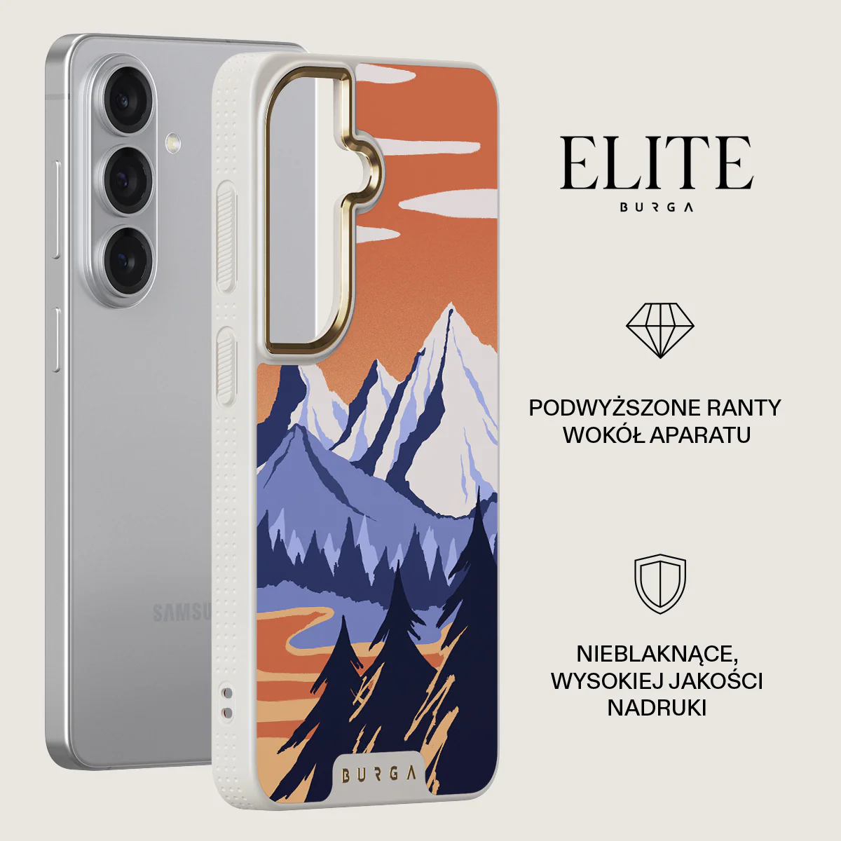 Zdjęcie produktu 27