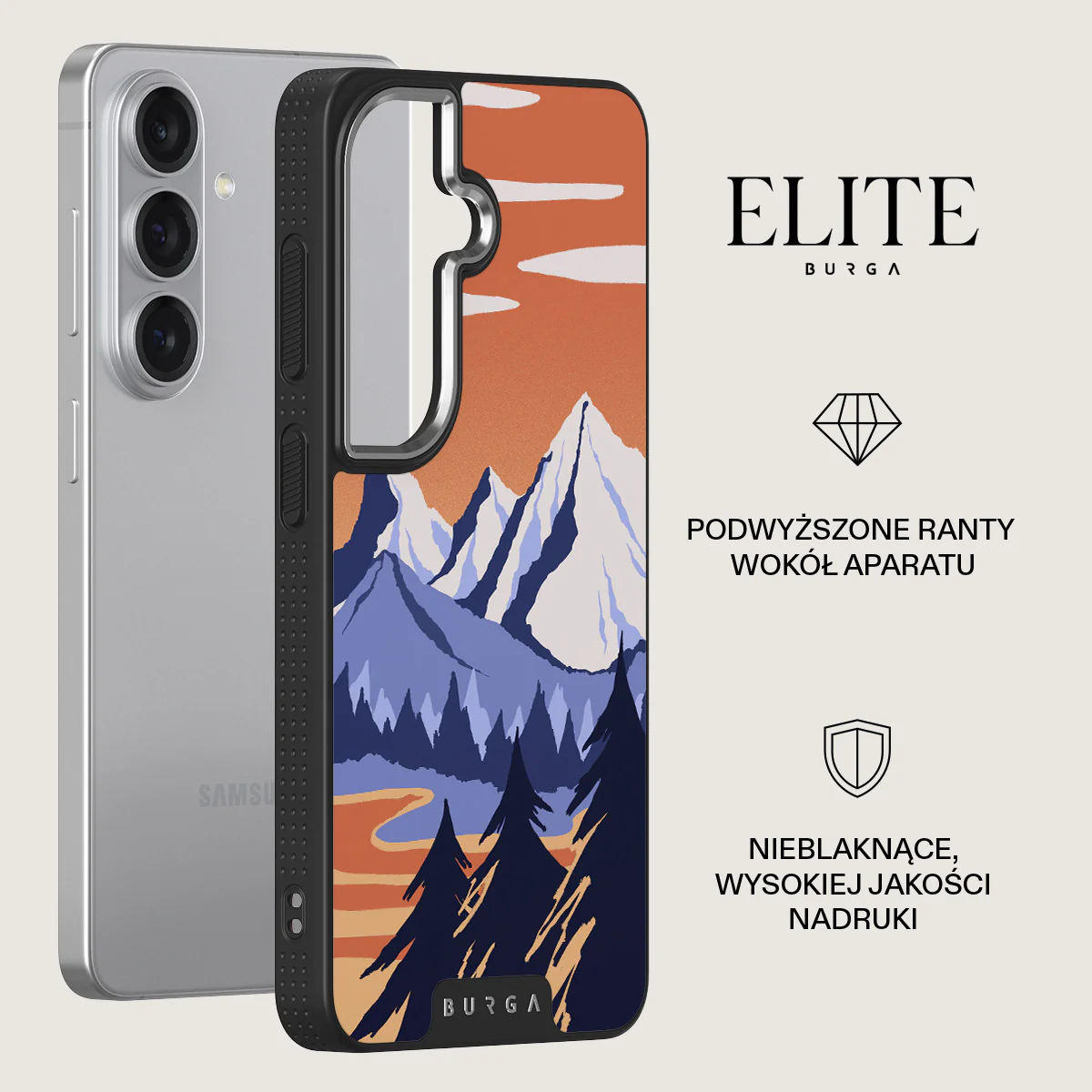 Zdjęcie produktu 20