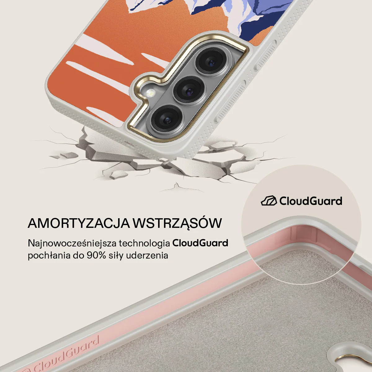 Zdjęcie produktu 28
