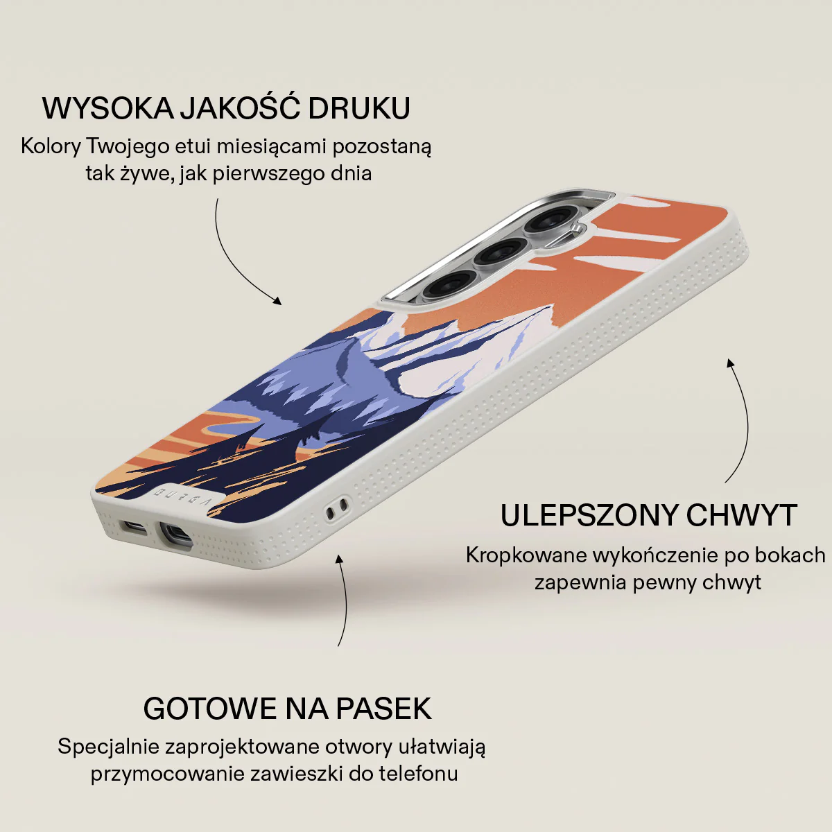 Zdjęcie produktu 37