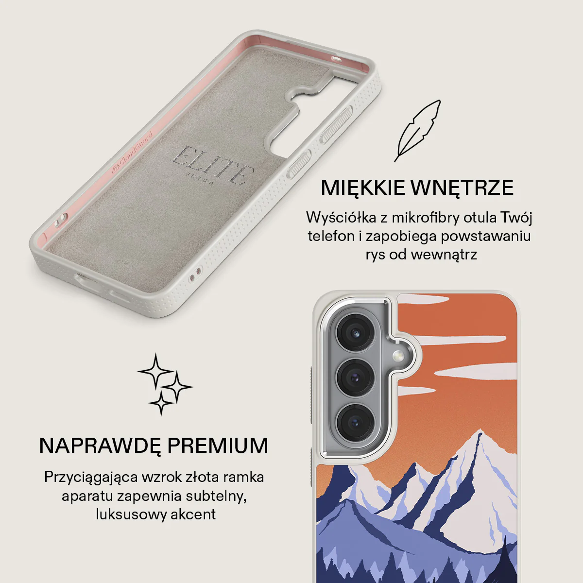 Zdjęcie produktu 38
