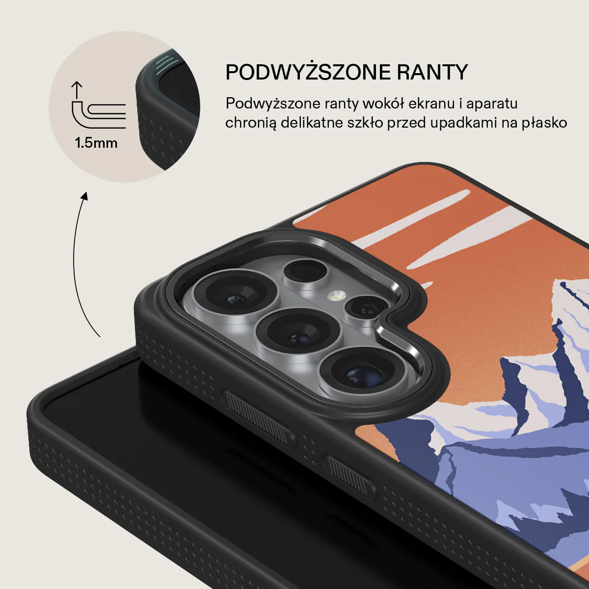 Zdjęcie produktu 15