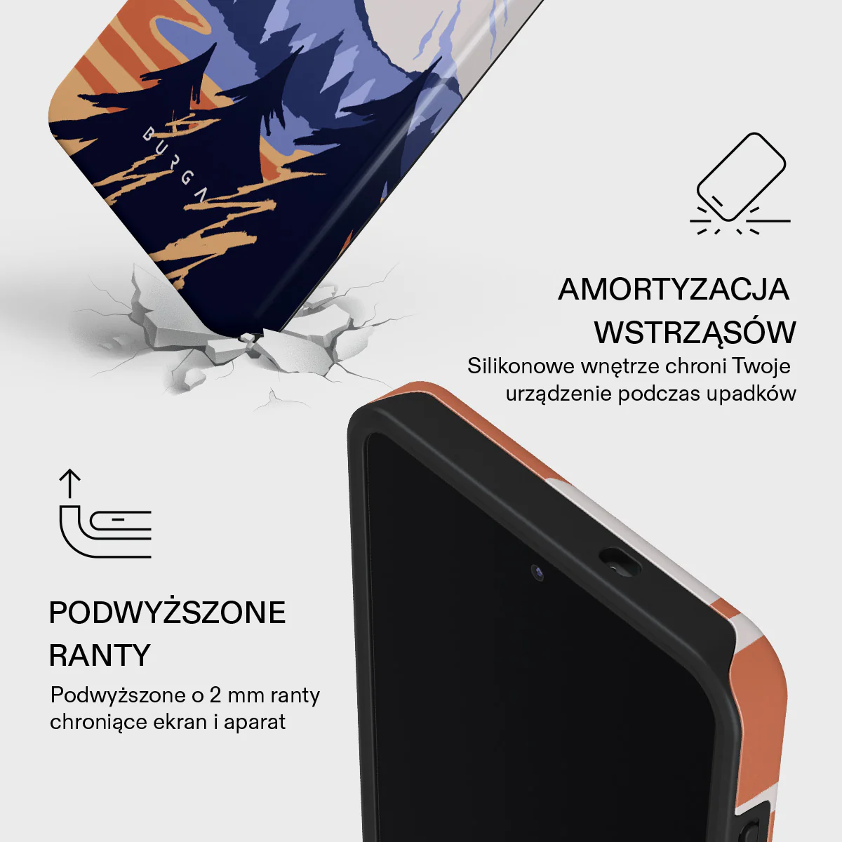Zdjęcie produktu 4
