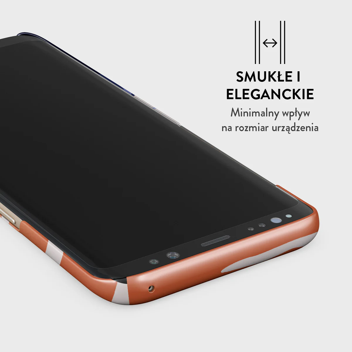 Zdjęcie produktu 4