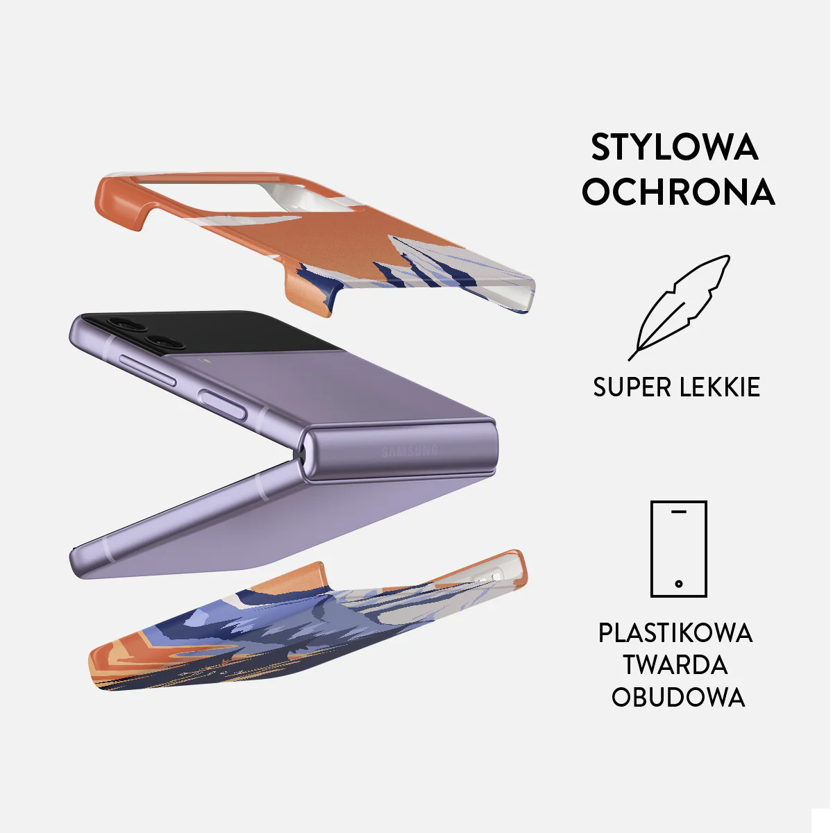 Zdjęcie produktu 2