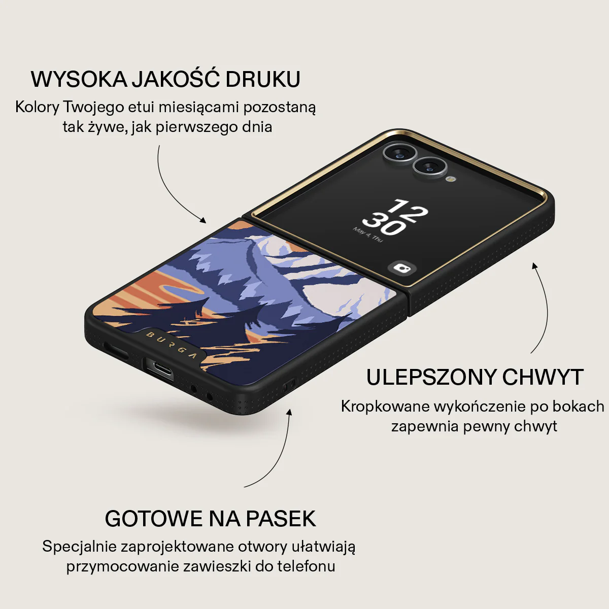 Zdjęcie produktu 9