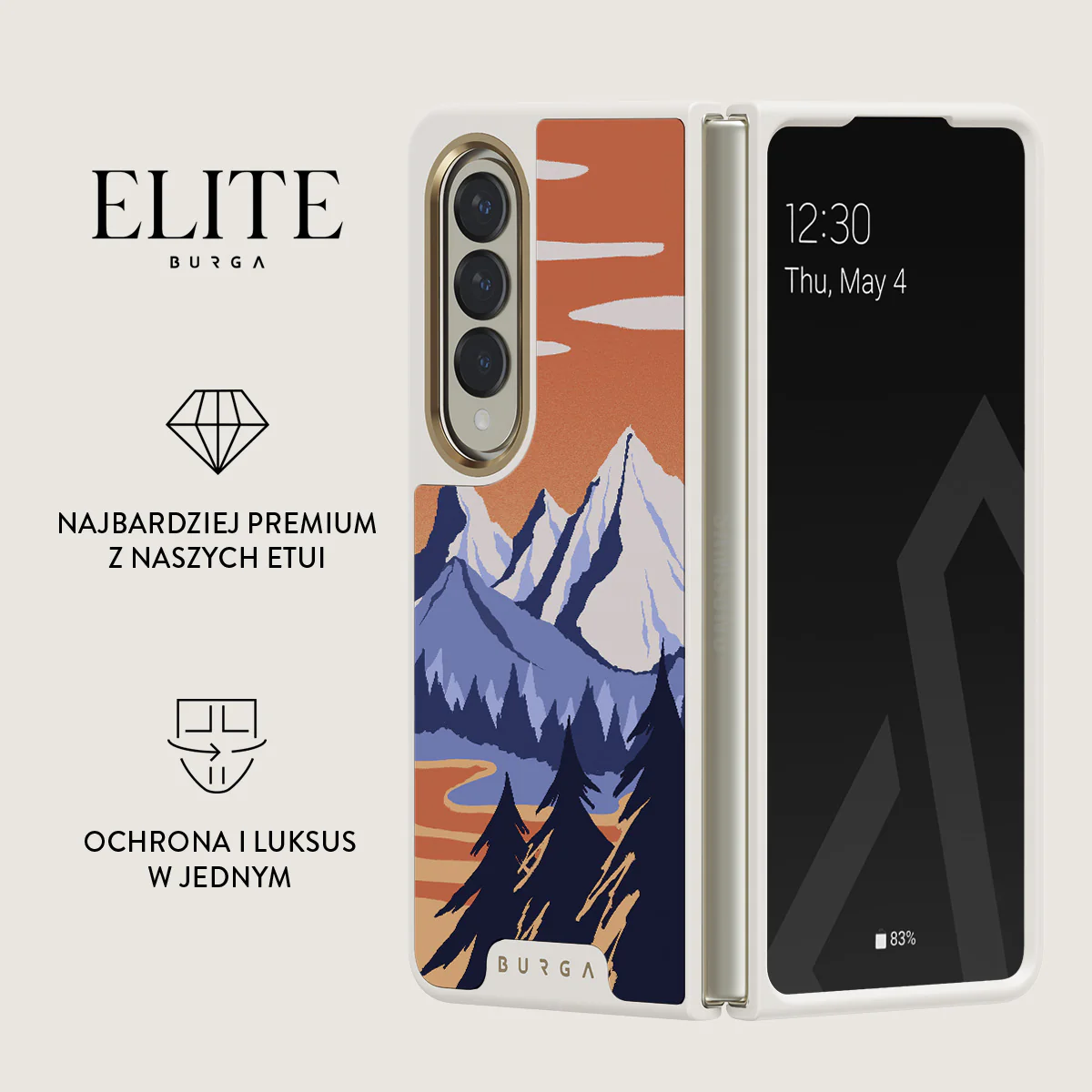 Zdjęcie produktu 21