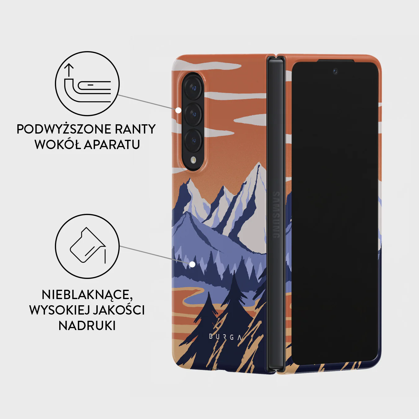 Zdjęcie produktu 3