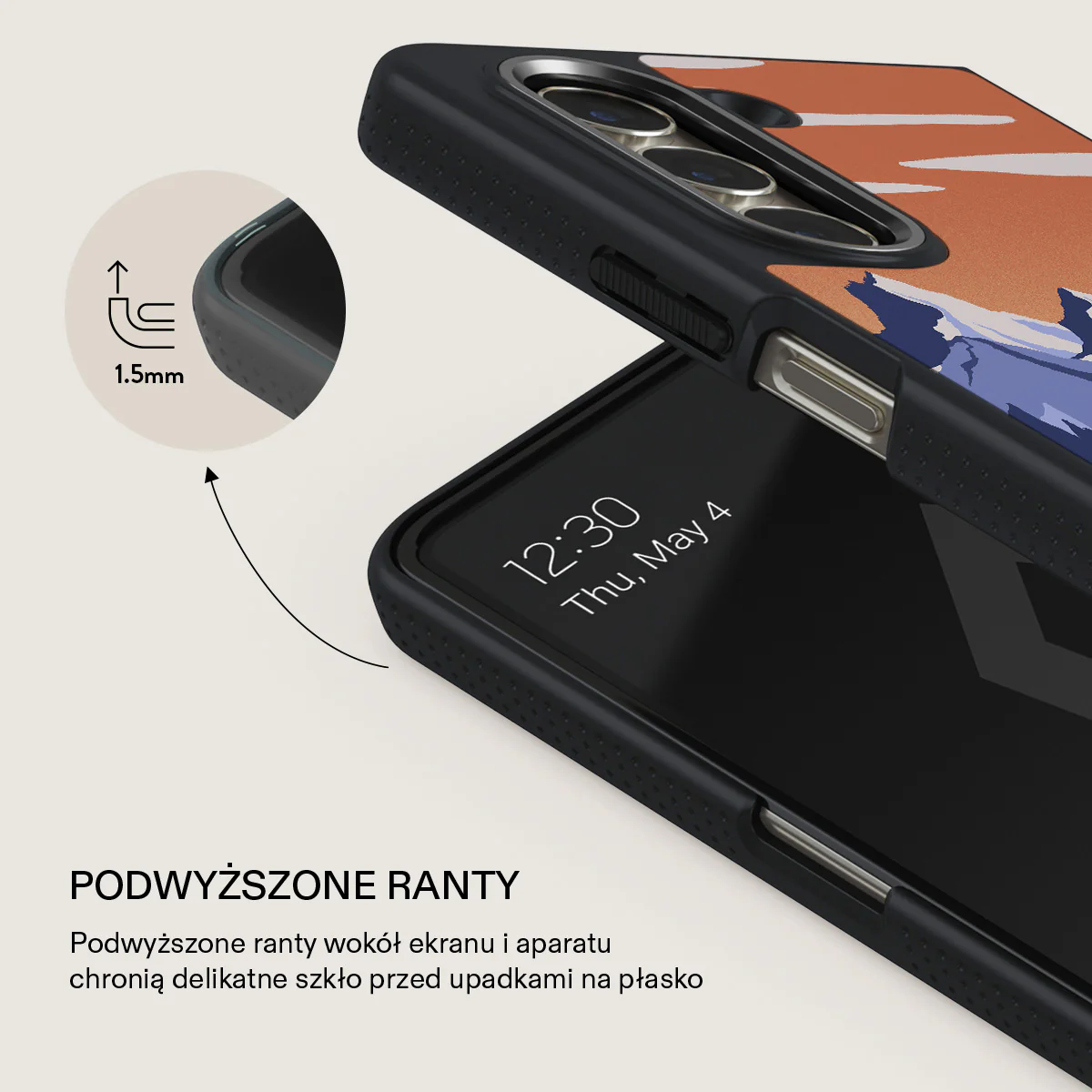 Zdjęcie produktu 11