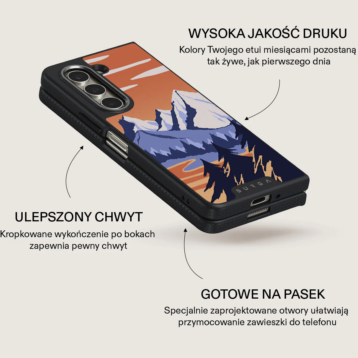 Zdjęcie produktu 12