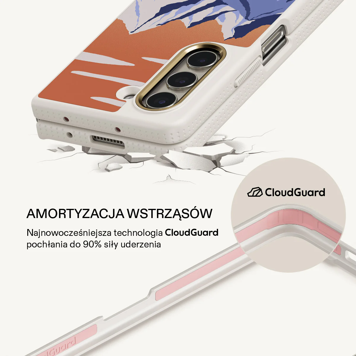 Zdjęcie produktu 17