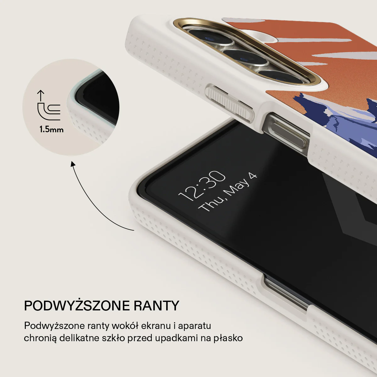 Zdjęcie produktu 18
