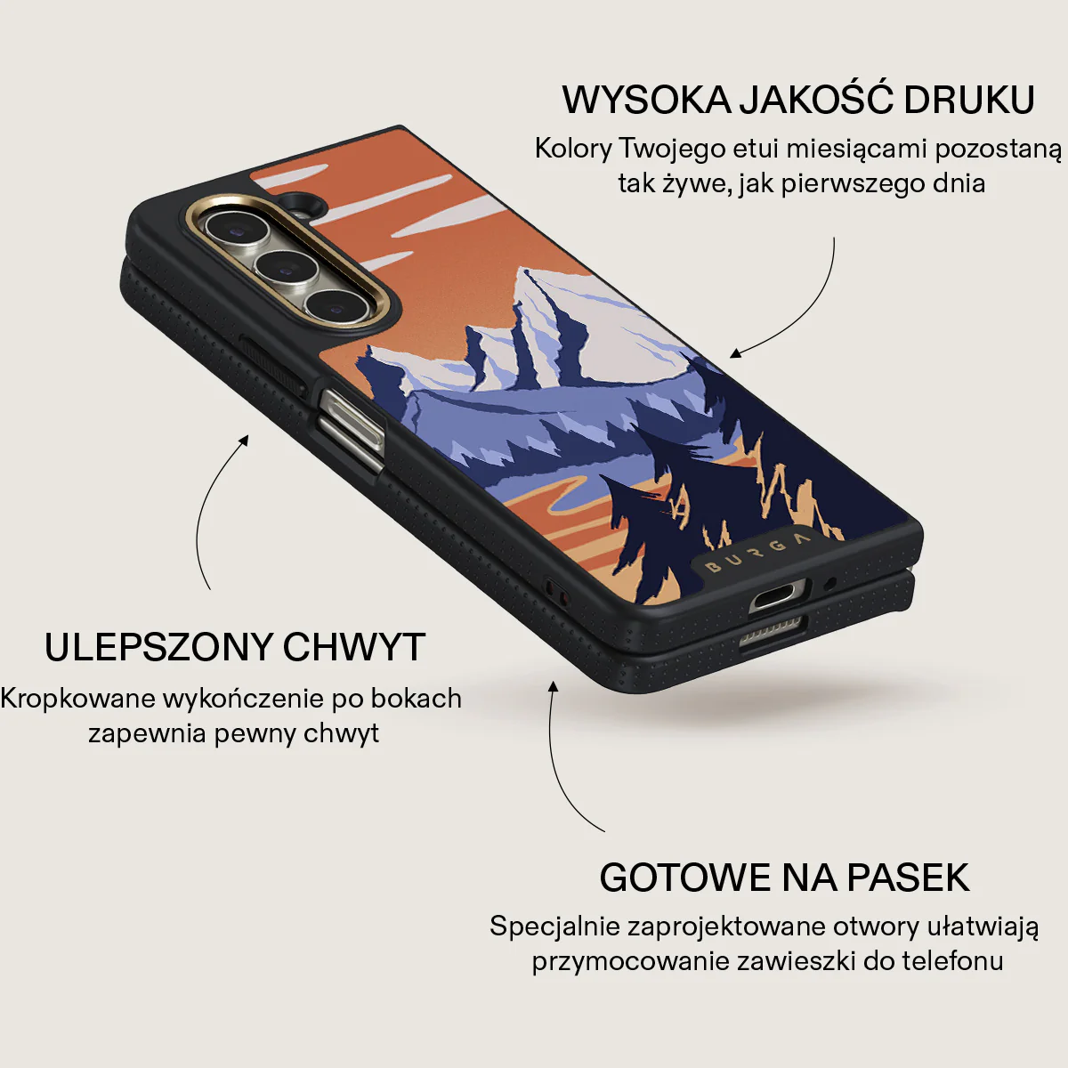 Zdjęcie produktu 5