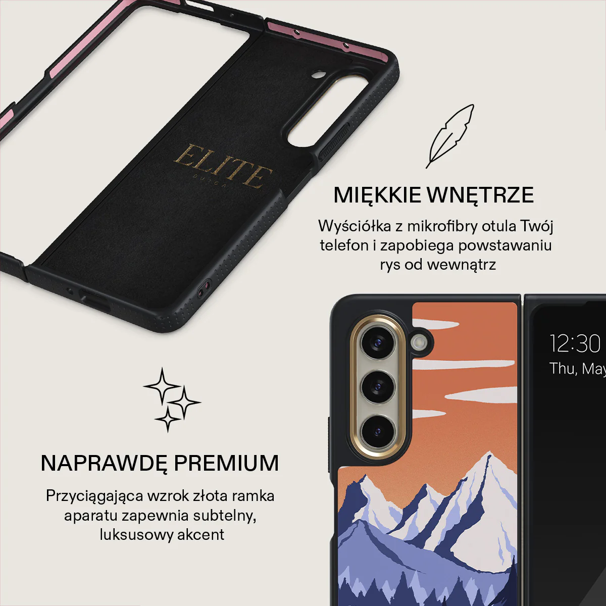 Zdjęcie produktu 6