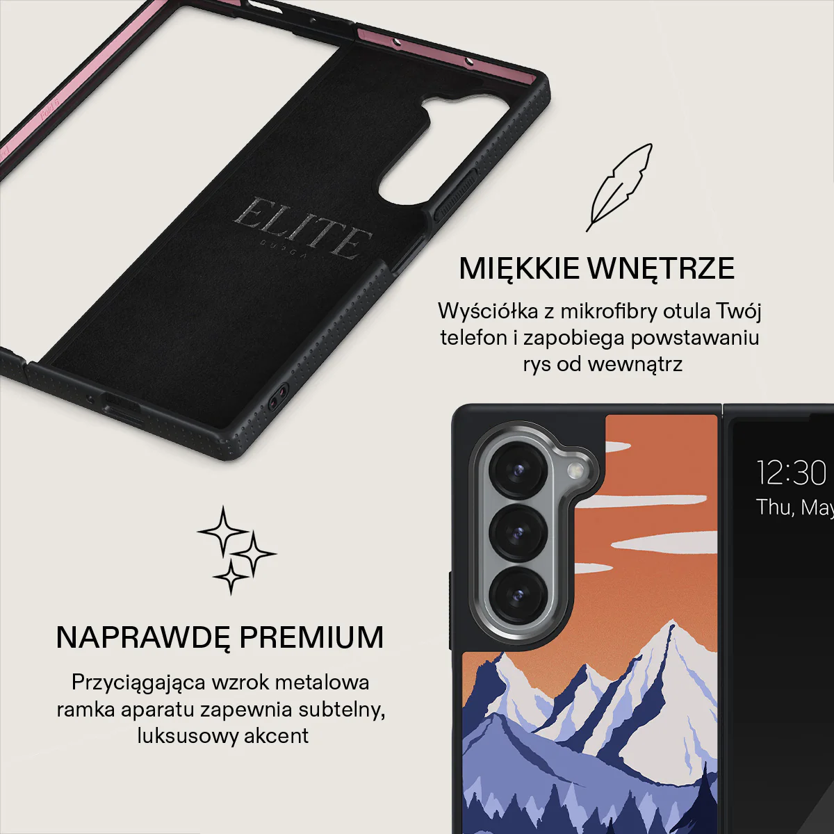 Zdjęcie produktu 13