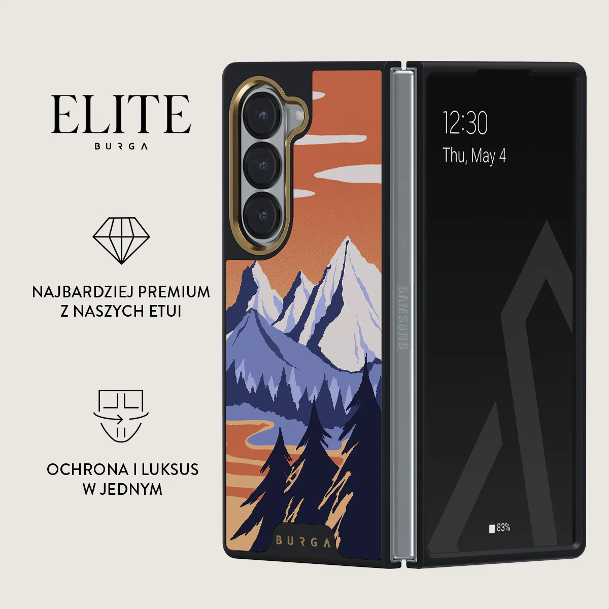 Zdjęcie produktu 2