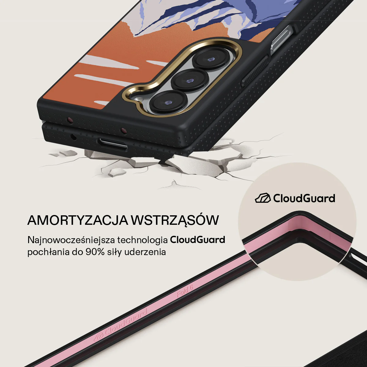 Zdjęcie produktu 3