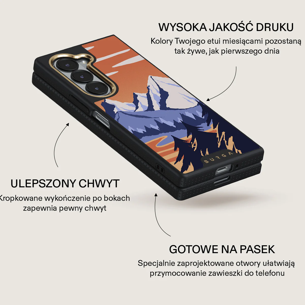 Zdjęcie produktu 5