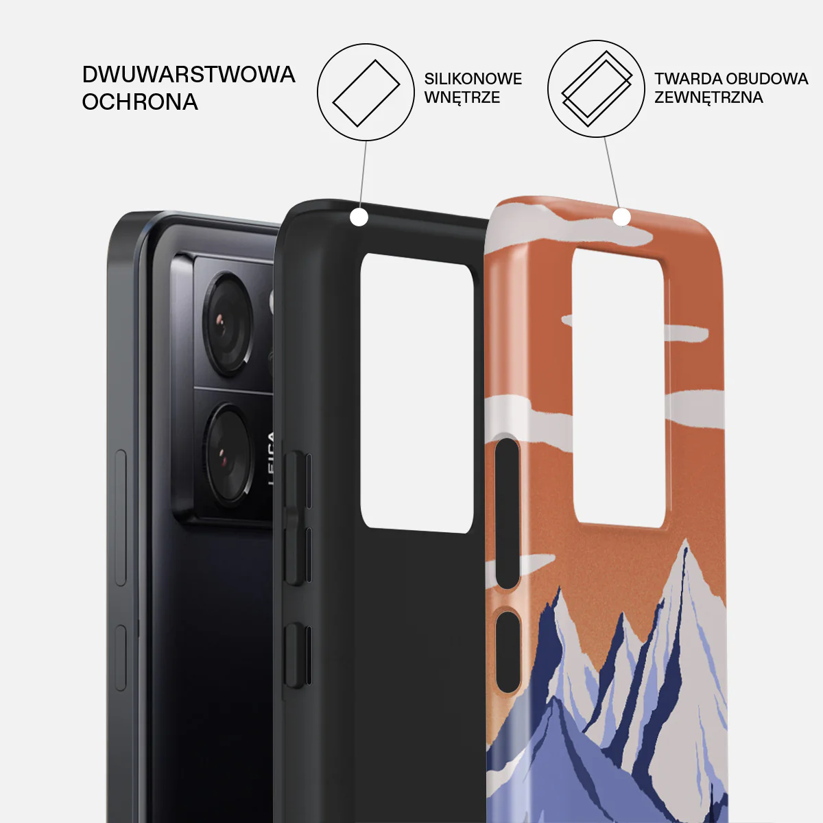 Zdjęcie produktu 2