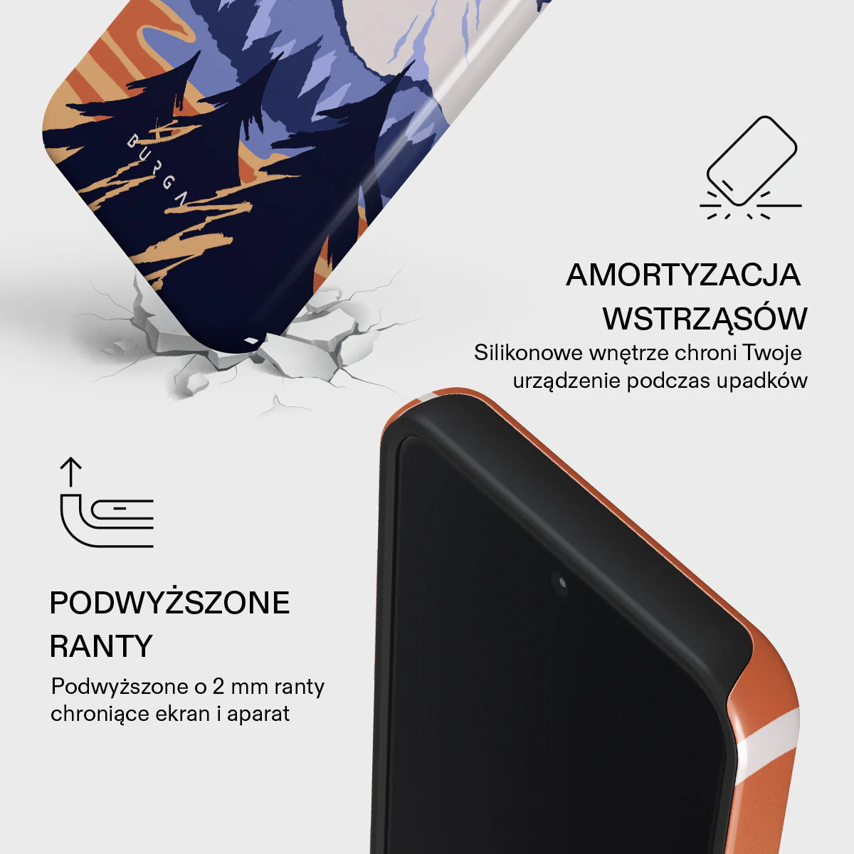 Zdjęcie produktu 4