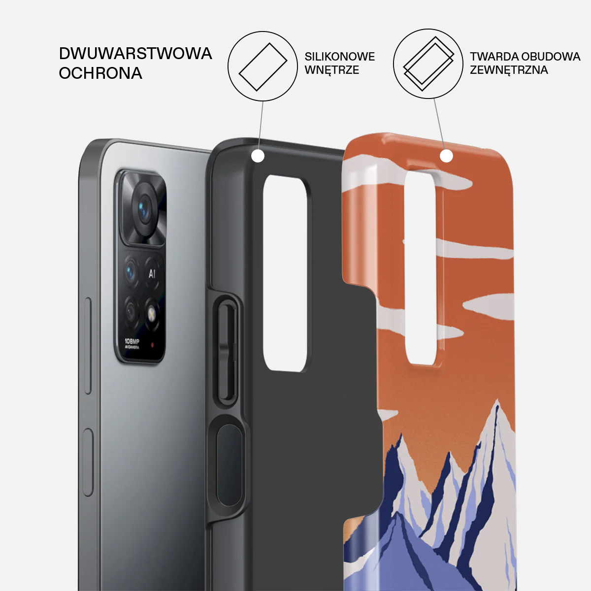 Zdjęcie produktu 2