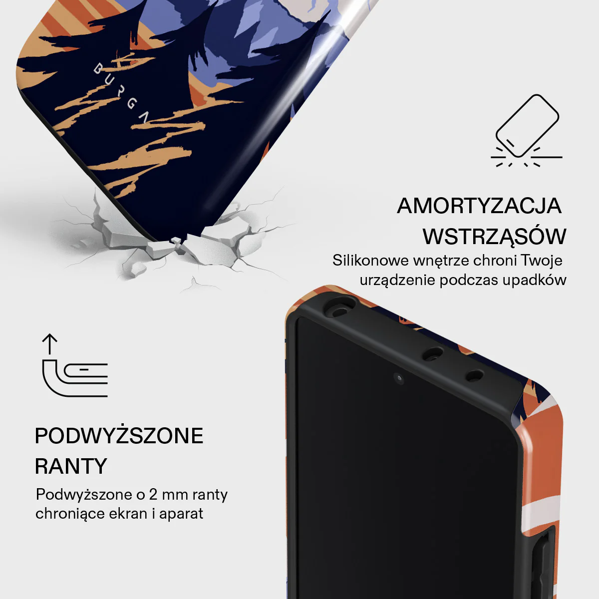 Zdjęcie produktu 4
