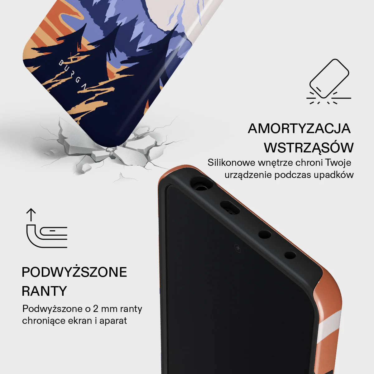 Zdjęcie produktu 4