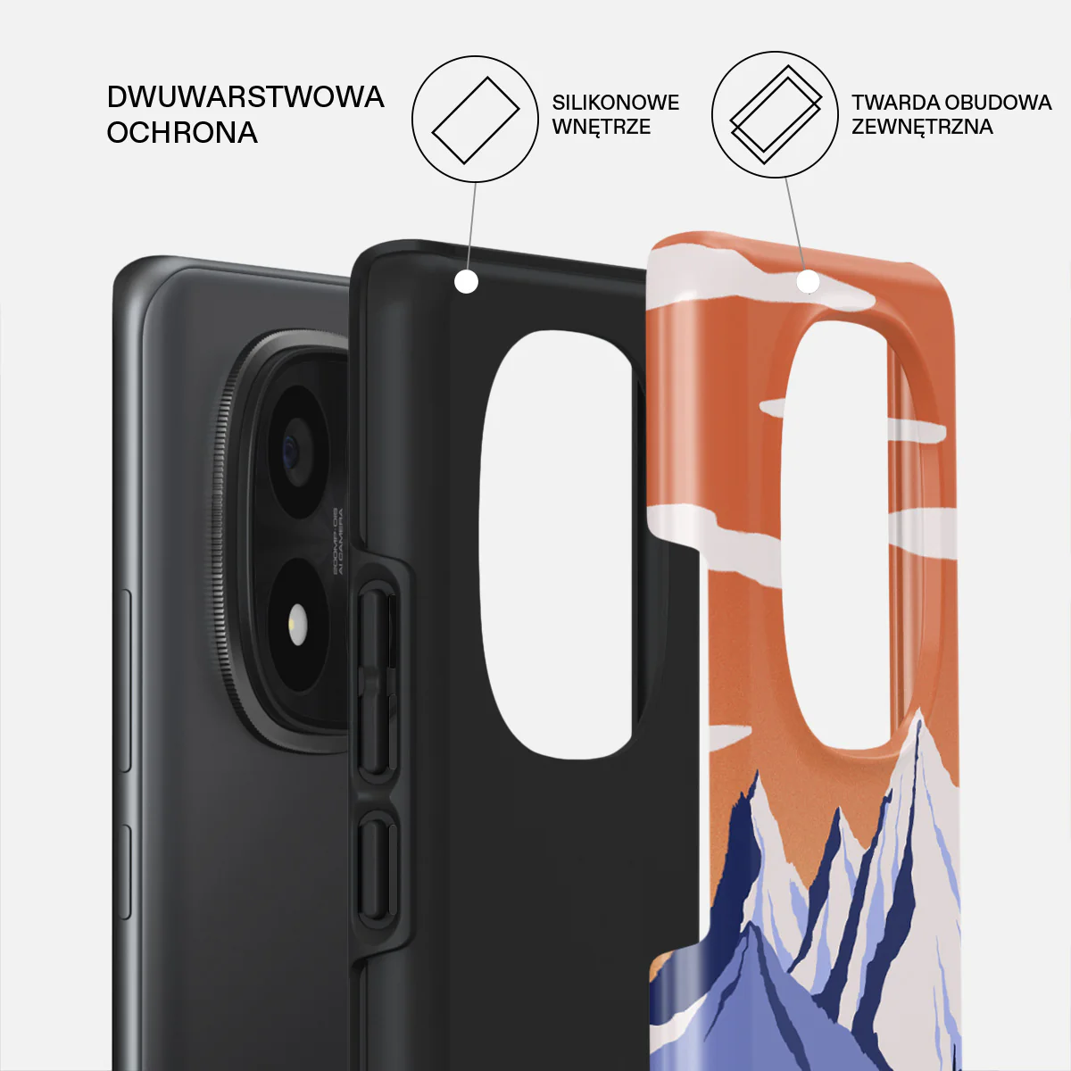 Zdjęcie produktu 2