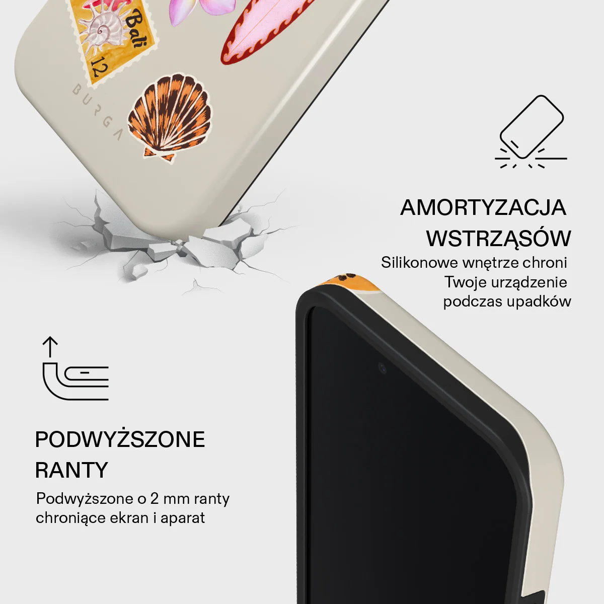Zdjęcie produktu 4