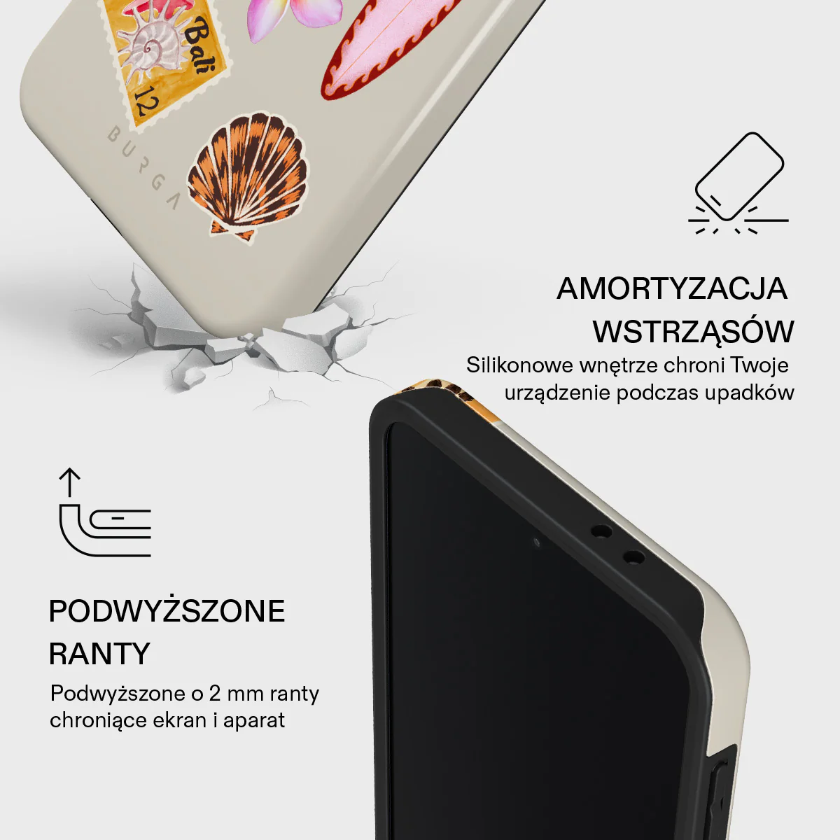 Zdjęcie produktu 4