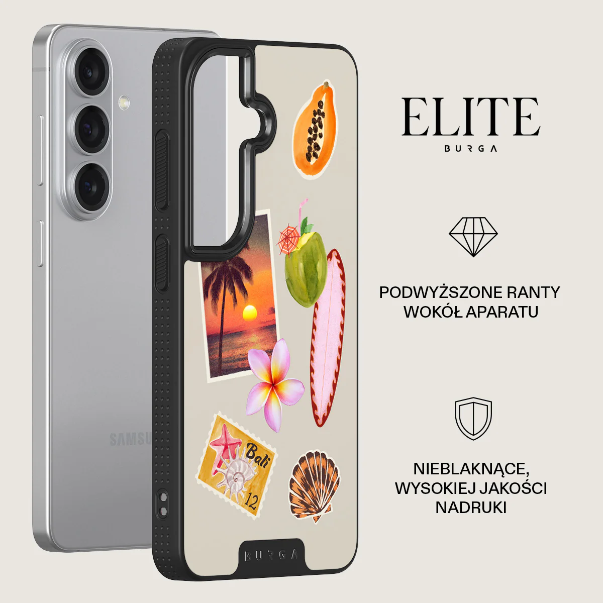 Zdjęcie produktu 13