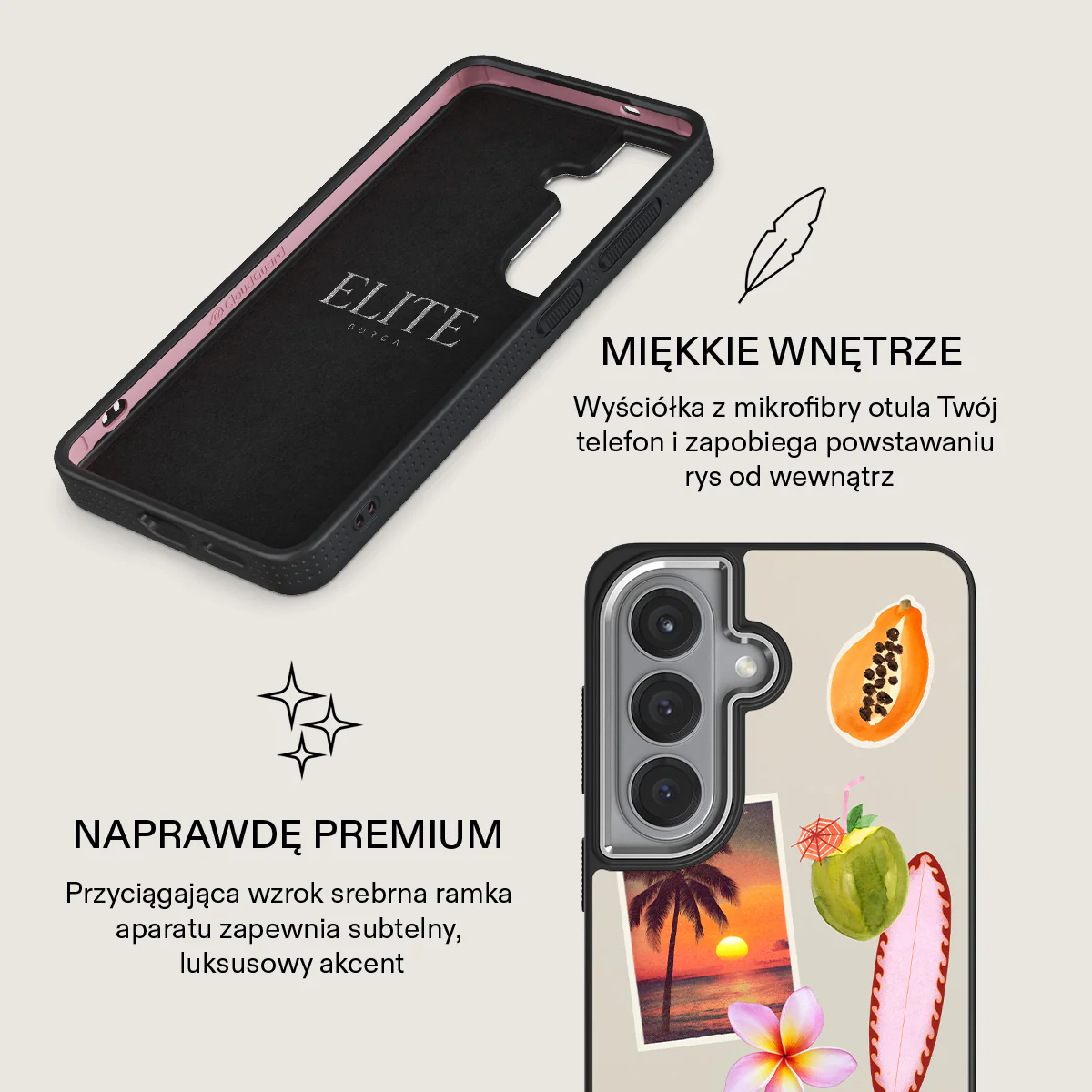 Zdjęcie produktu 24