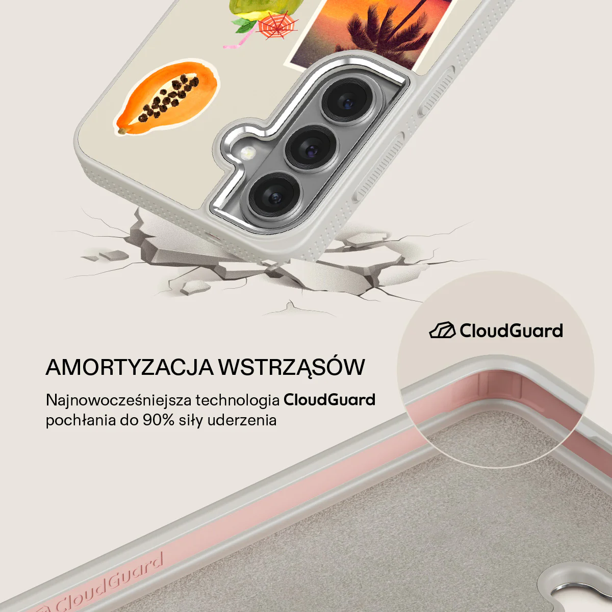 Zdjęcie produktu 35
