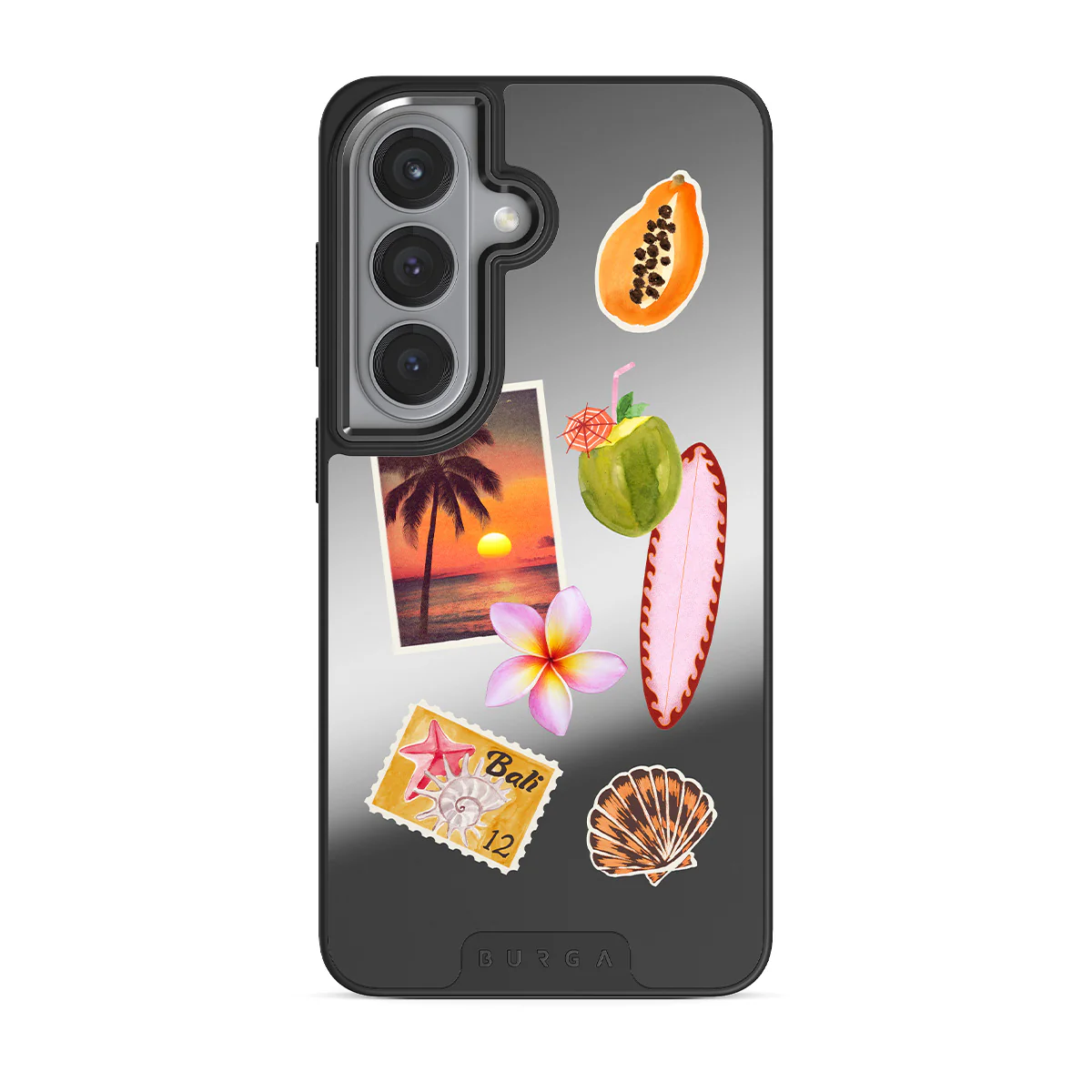 Zdjęcie produktu 48