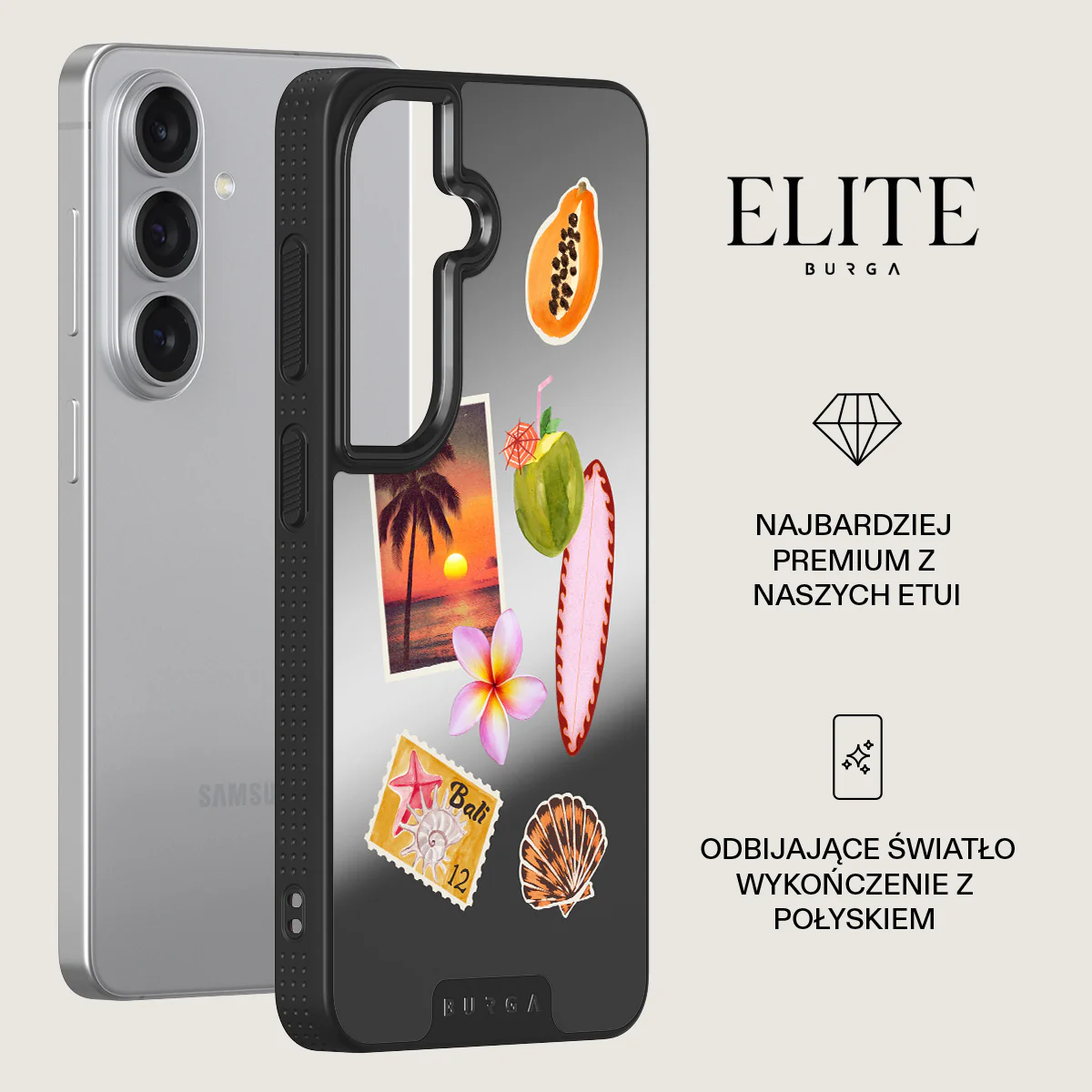 Zdjęcie produktu 49