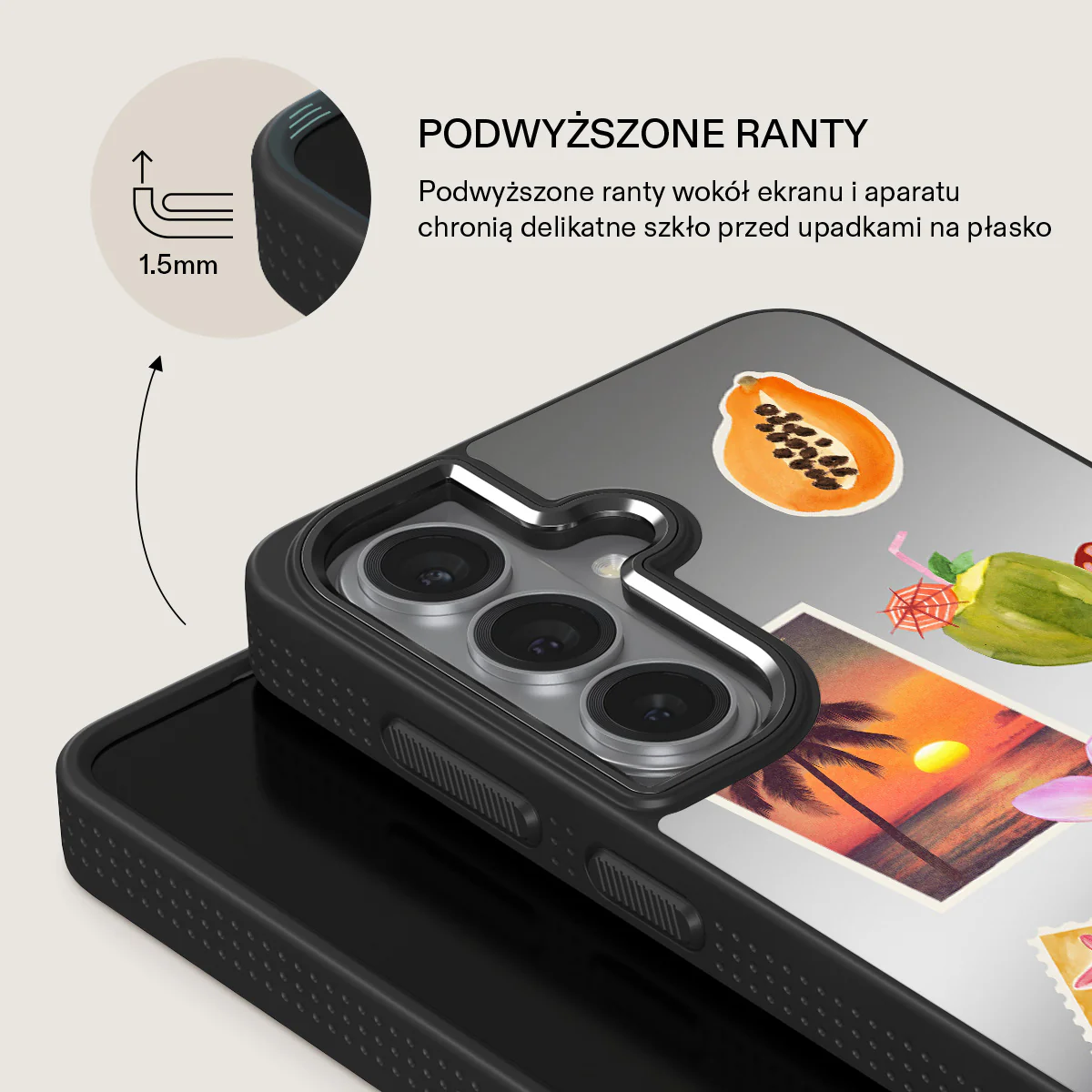 Zdjęcie produktu 52
