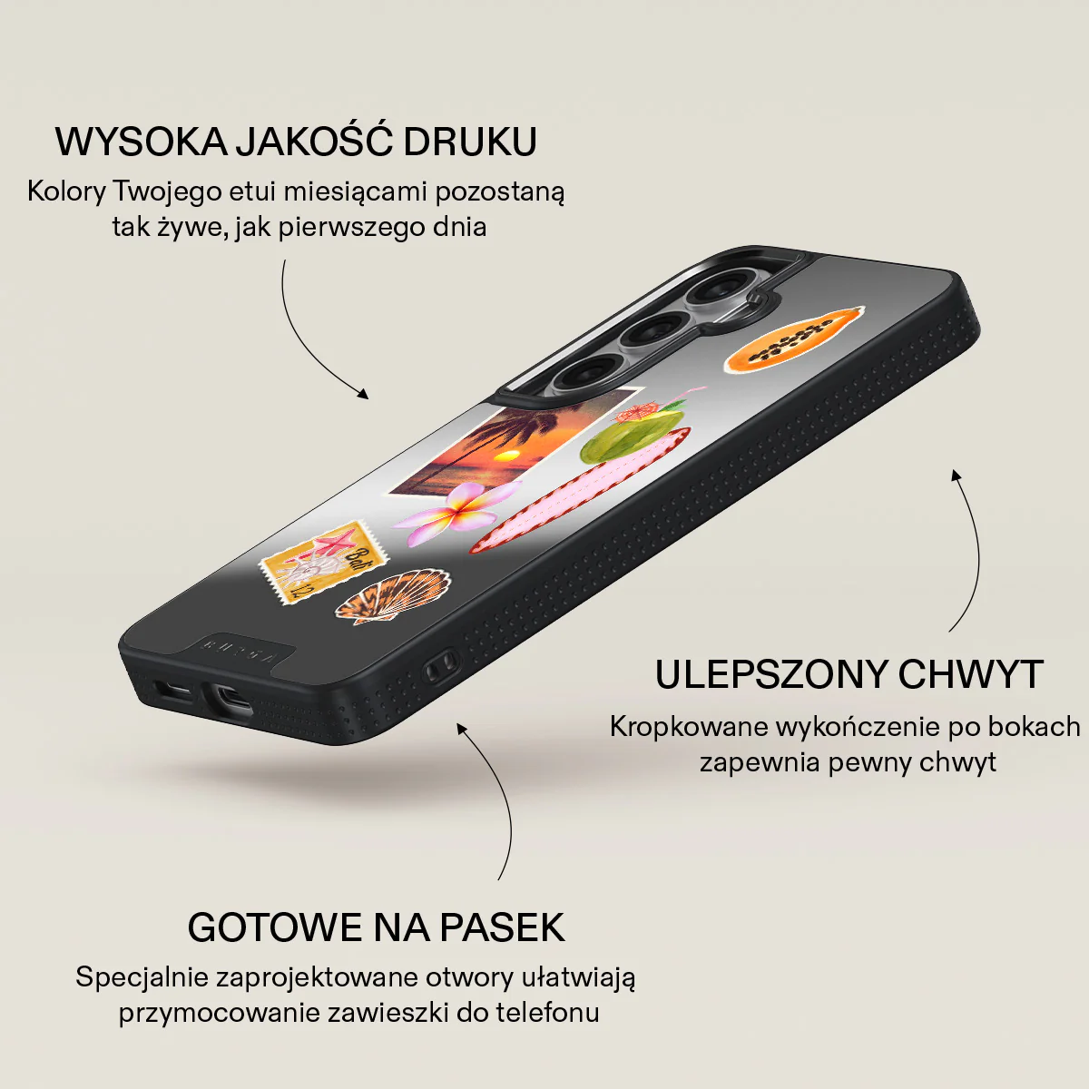 Zdjęcie produktu 53
