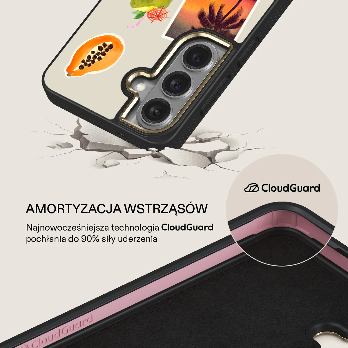 Zdjęcie produktu 7