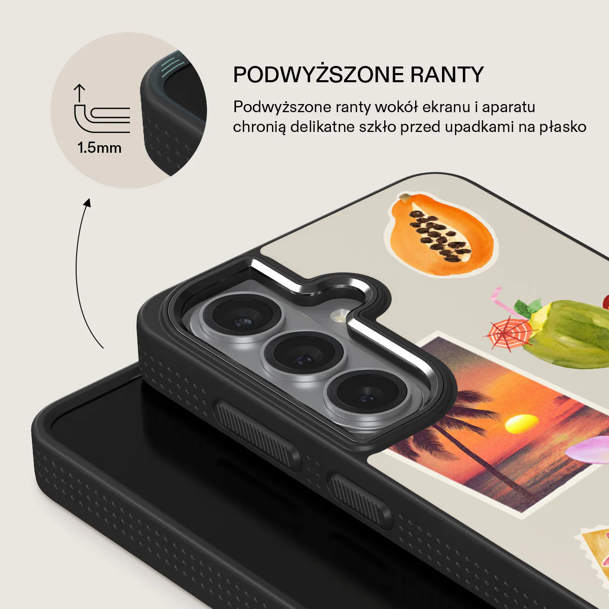 Zdjęcie produktu 15
