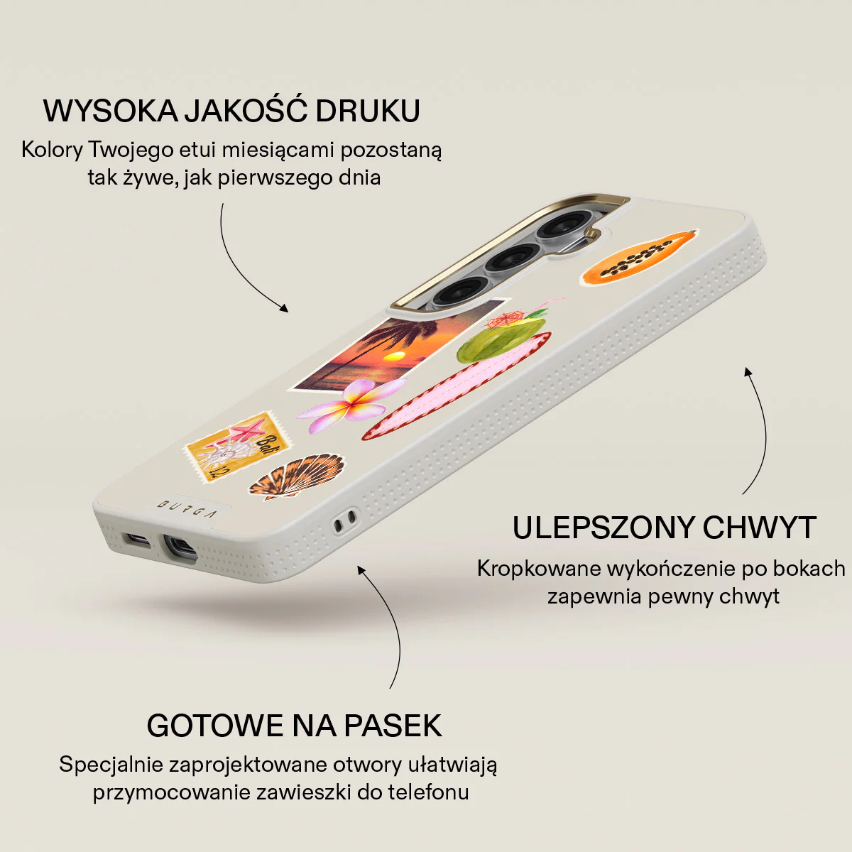 Zdjęcie produktu 30