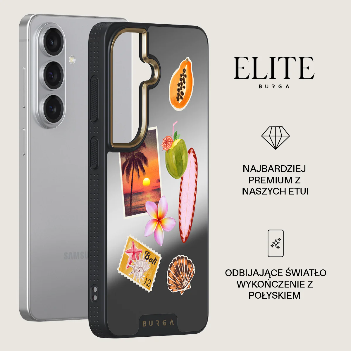 Zdjęcie produktu 41