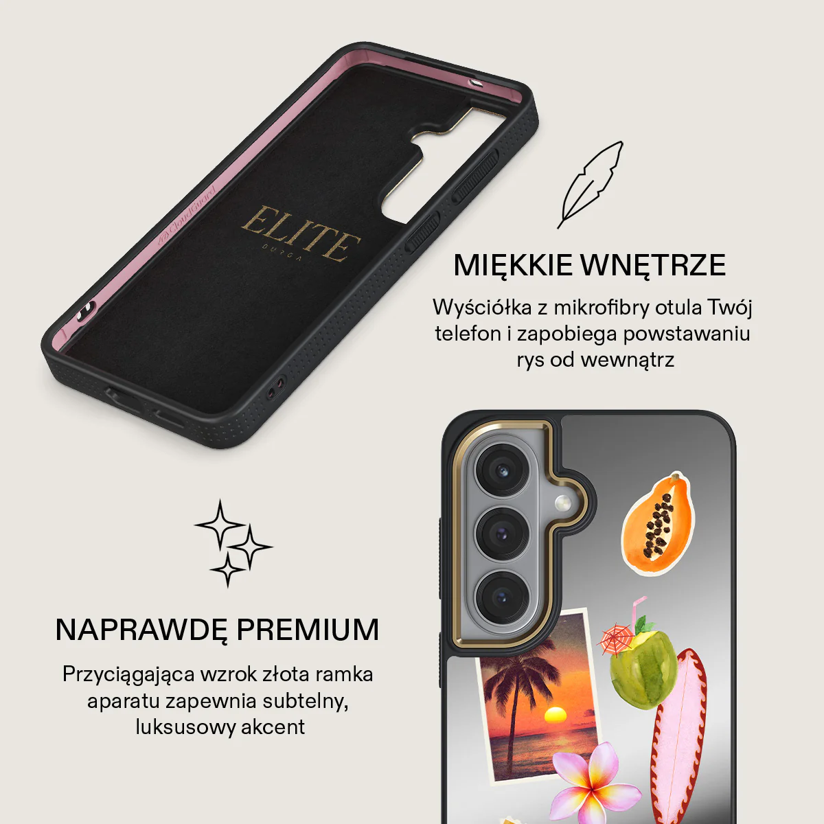 Zdjęcie produktu 46