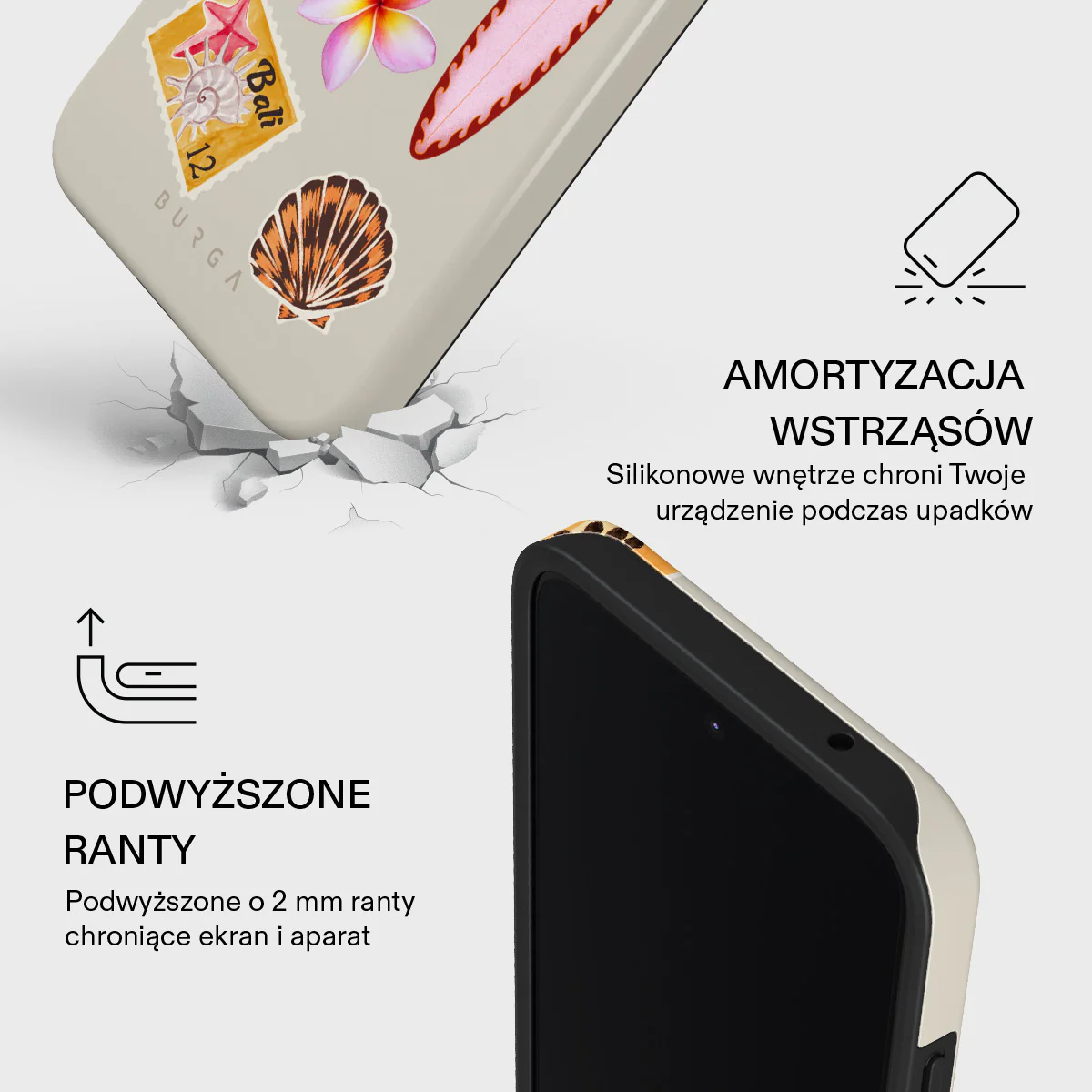 Zdjęcie produktu 4