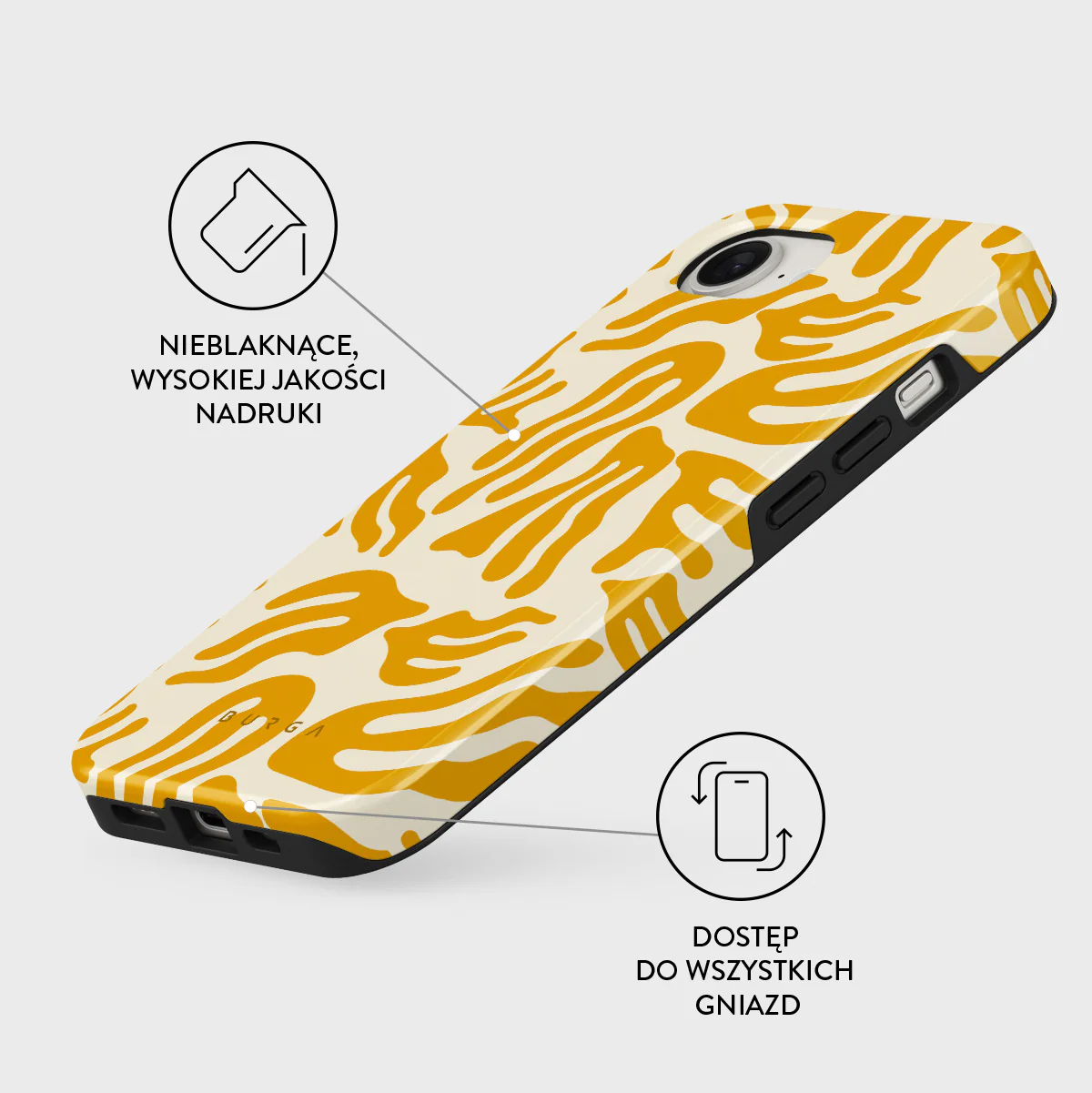 Zdjęcie produktu 3