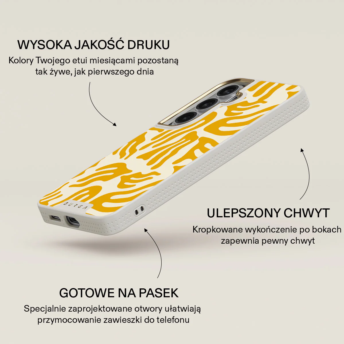 Zdjęcie produktu 30