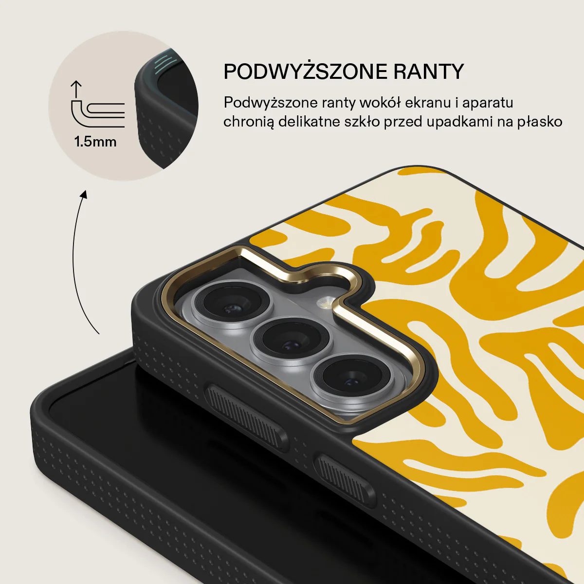 Zdjęcie produktu 8