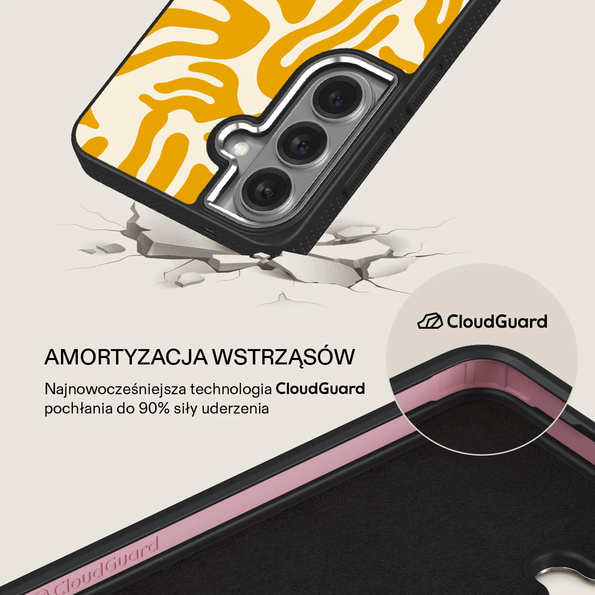 Zdjęcie produktu 21